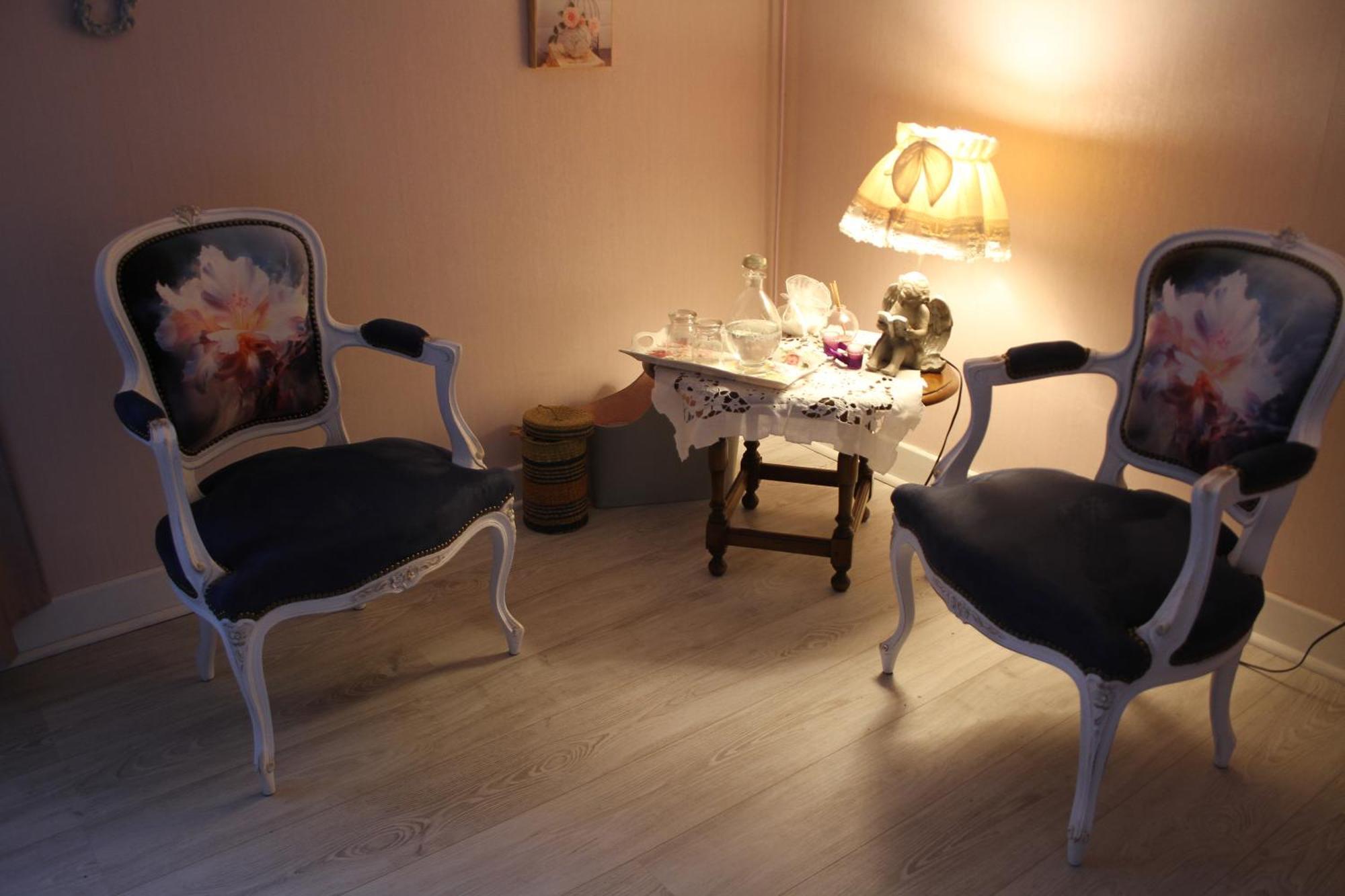 petite maison berrichonne Charost Extérieur photo